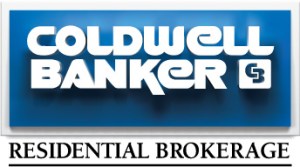 Coldwell Banker Residential Real Estate