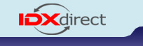 idxlogo_inner